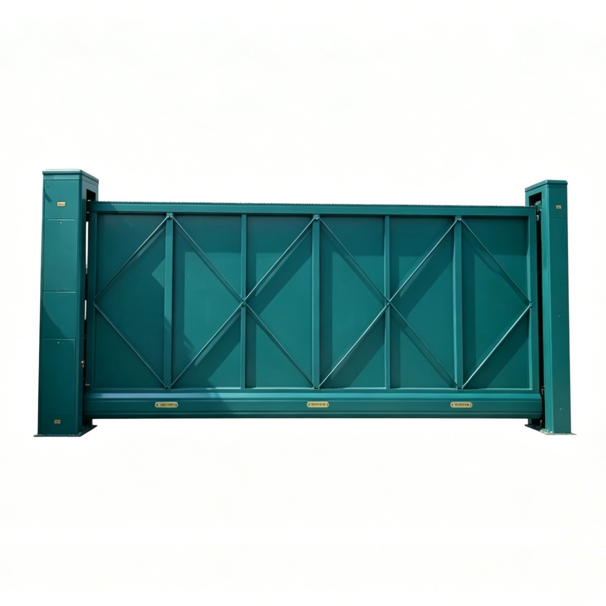 衡阳衡阳杉桥镇电动悬空门